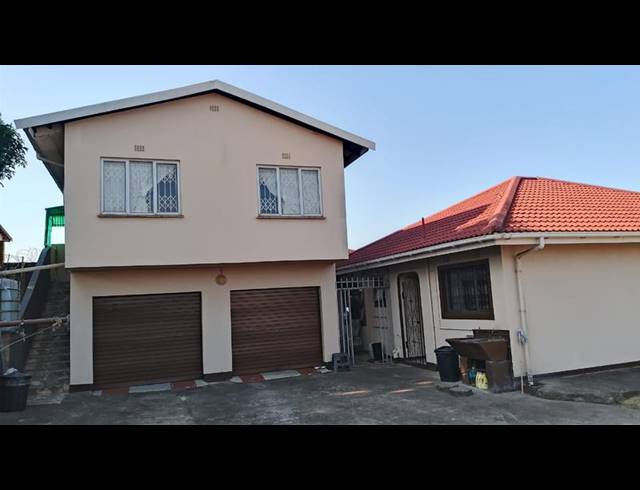 3 BEDROOM HOUSE FOR SALE IN DAWNCREST